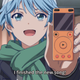 Illustration for article titled In the Latest Chapter Of... Fuuka (Ch.0em/em9)